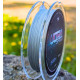 KATRAN STRUNA ULTRA SPOD 8 300M 0,18MM