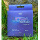 KATRAN STRUNA ULTRA SPOD 8 300M 0,18MM