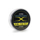 MATRIX HORIZON X COATED DISTANCE BRAID 0,08MM 150M