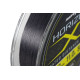 MATRIX HORIZON X COATED DISTANCE BRAID 0,08MM 150M