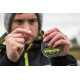 MATRIX HORIZON X COATED DISTANCE BRAID 0,08MM 150M