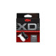 SPOMB XD PRO BRAID 300M 0,14MM
