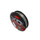 SPOMB XD PRO BRAID 300M 0,14MM
