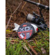 SPOMB XD PRO BRAID 300M 0,14MM