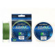 FORMAX STRUNA CAT FIGHTER X8 200M 0,80MM