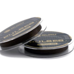 GURU STRUNA PULSE 8 BRAID 0,12MM 150M