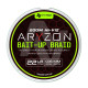 NYTRO STRUNA ARYZON BAIT-UP X8 FEEDER SPOD 0,16MM 200M