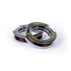SONIK INVISICAM SNAG LEADER 45LB 100M 0,55MM