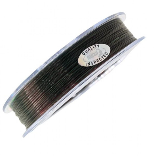 KATRAN ŠOK LEADER CRYPTON 0,26-0,47MM 10X12