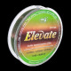 KATRAN ELEVATE DOUBLE TAPERED 300M 0,515-0,335-0,515MM