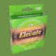 KATRAN ELEVATE DOUBLE TAPERED 300M 0,515-0,335-0,515MM