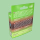KATRAN ELEVATE DOUBLE TAPERED 300M 0,515-0,335-0,515MM
