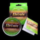 KATRAN ELEVATE DOUBLE TAPERED 300M 0,515-0,335-0,515MM