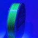 KATRAN ELEVATE DOUBLE TAPERED 300M 0,515-0,335-0,515MM