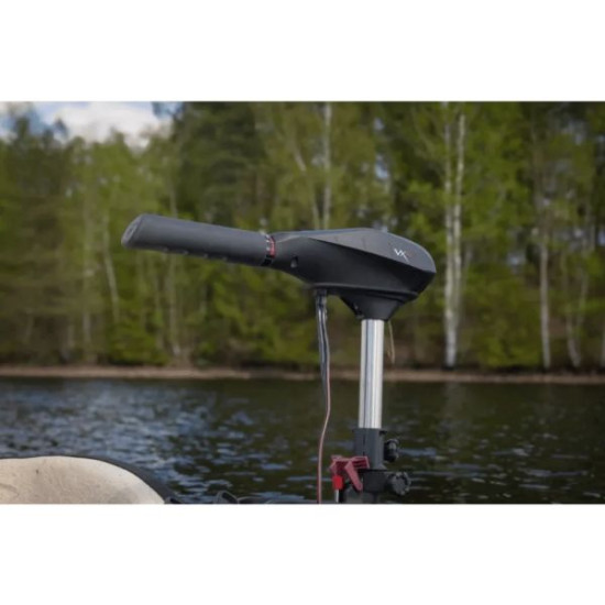 RHINO VX 35 V2
