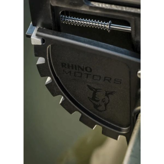 RHINO VX 55 V2