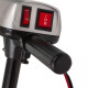 RHINO VX24 OUTBOARD MOTOR