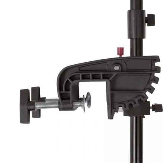 RHINO VX24 OUTBOARD MOTOR