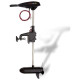 RHINO VX50 ECO OUTBOARD MOTOR