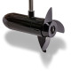 RHINO VX50 ECO OUTBOARD MOTOR