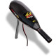 RHINO VX50 ECO OUTBOARD MOTOR