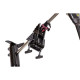 RHINO VX50 ECO OUTBOARD MOTOR