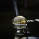 DEEPER SMART SONAR CHIRP +3
