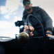 DEEPER SMART SONAR CHIRP +3