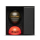DEEPER SMART SONAR CHIRP +3