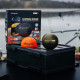 DEEPER SMART SONAR CHIRP +3