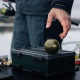 DEEPER SMART SONAR CHIRP +3