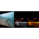 DEEPER SMART SONAR CHIRP +4