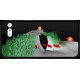 DEEPER SMART SONAR CHIRP +4