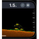 DEEPER SMART SONAR CHIRP +4