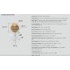 DEEPER SMART SONAR CHIRP + 2