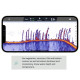 DEEPER SMART SONAR CHIRP + 2