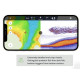 DEEPER SMART SONAR CHIRP + 2