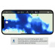 DEEPER SMART SONAR CHIRP + 2