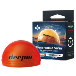 DEEPER NOĆNI PREKRIVAČ ZA SONAR