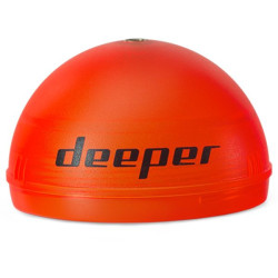 DEEPER NOĆNI PREKRIVAČ ZA SONAR