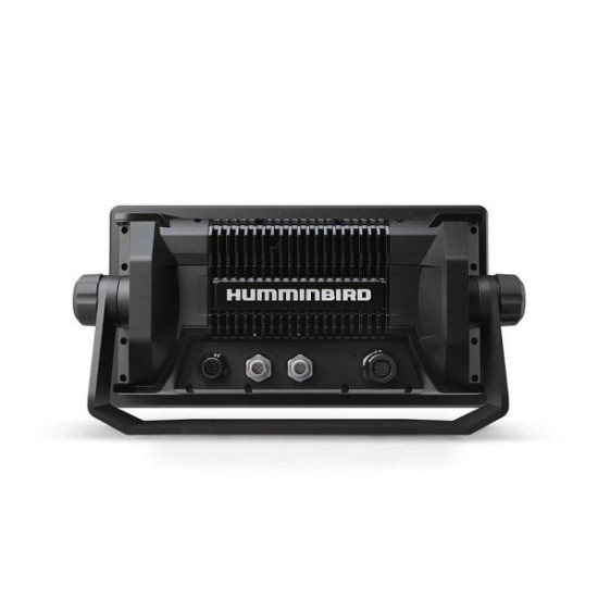 HUMMINBIRD XPLORE 9 CMSI+