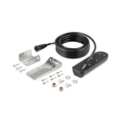 HUMMINBIRD XPLORE 9 CMSI+