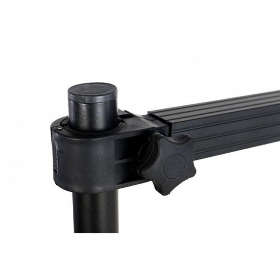 FORMAX ELEGANCE DRŽAC SUNCOBRANA 35CM
