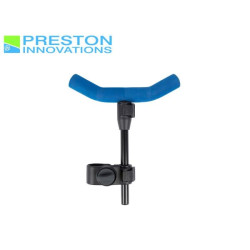 PRESTON DLX BUTT ARM REST