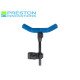 PRESTON DLX BUTT ARM REST