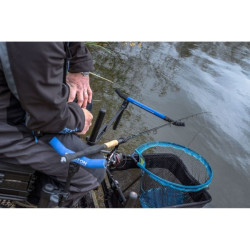 PRESTON PRO FEEDER ARM