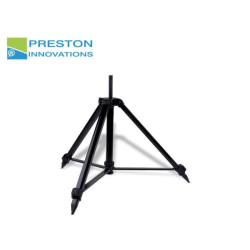 PRESTON PRO TRIPOD STANDARD