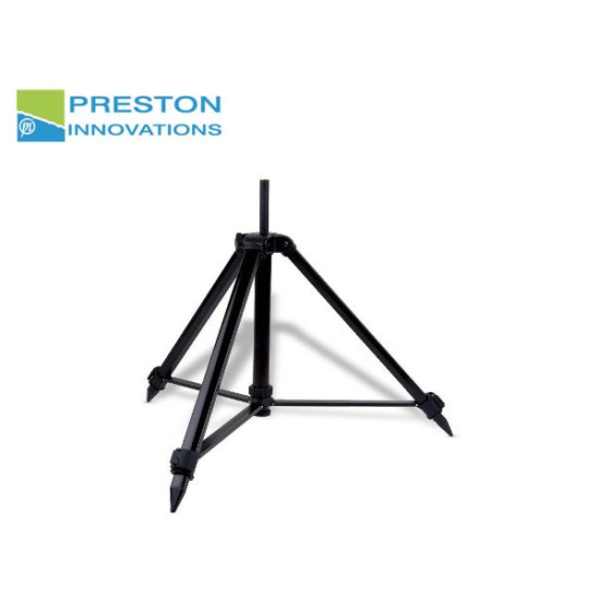 PRESTON PRO TRIPOD STANDARD
