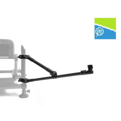 PRESTON XS FEEDER ARM LONG