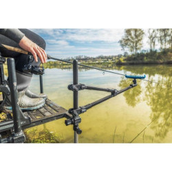 PRESTON XS FEEDER ARM LONG